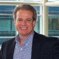 Lamar Roberts, CEO at LED Apteryx