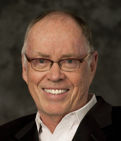 Ron Erickson