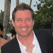 Eric Schnell