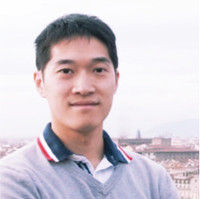 Yao Huang