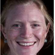 Rose Goslinga, Co-Founder & CEO at Pula