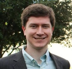 Sean Hunt