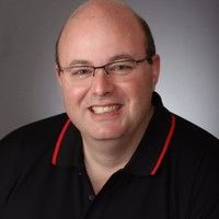 Phillip Britt, Co-Founder & Managing Director at Aussie Broadband