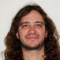 Ben Goertzel, CEO at SingularityNET
