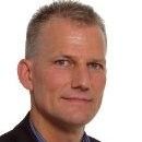 Erik Monster, CEO at Smooth Robotics