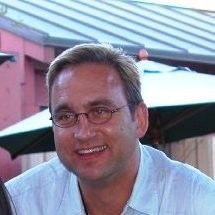 Bruce Scholten, Co-Founder & CTO at Moleaer