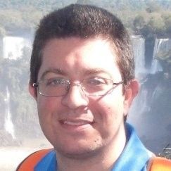 Dov Bigio