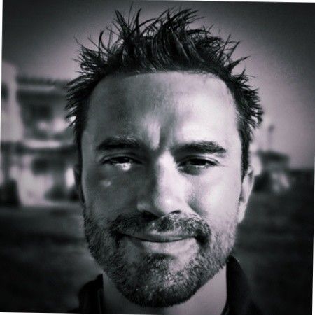Ivan Fioravanti, Co-Founder & CTO at CoreView