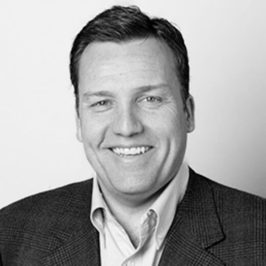 Tim Haig, Founder & CEO at FORGE Hydrocarbons
