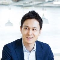 Seigo Hara, CEO at Information Technology Medical