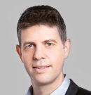 Elad Kedar