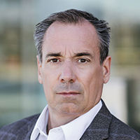 Russ Mcmeekin