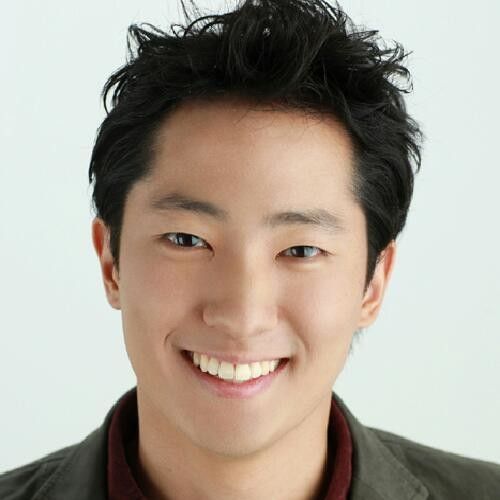 Julian Lee, Founder and Board Member at Airmee
