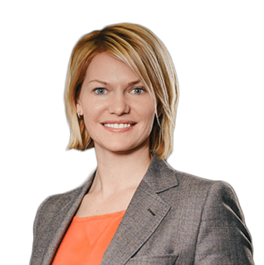 Svetlana Velikanova