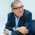 Mehool Sanghrajka