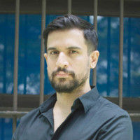 Swapnil Kamat, Co-Founder & CEO at Work Better Training & Development