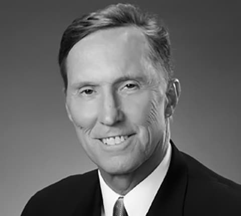 Jim Belardi