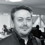 Thomas Laursen, CEO & Founder at Subaio