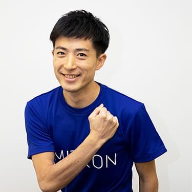 Masahiko Yamada, Co-Founder & President at UMITRON