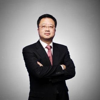 Xinjun Liang