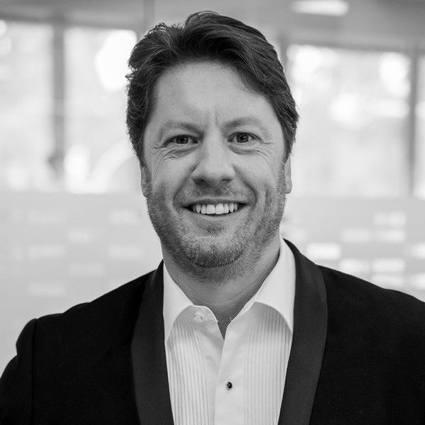 Daniel Simic