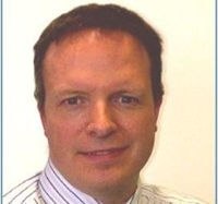 Jim Laird