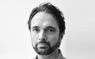 Erwin Werring, Co-Founder & CEO at Attrace
