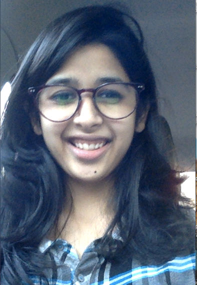 Sneh Soni