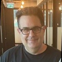 Ziv Isaiah, Co-Founder & CTO at Zeex