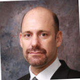 Michael Beber, Co-founder and Board Chair at EXIGER