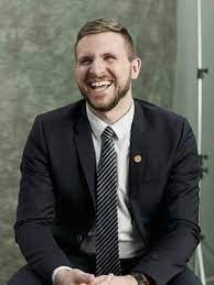 Felix Böck