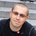 Yuriy Smirnov
