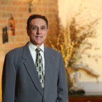 Raj Khosla