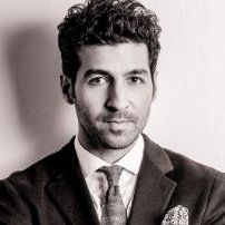 Bahman Nedaei