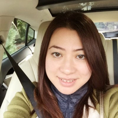 Zeng Lin Lynn, Co-Founder & CEO at Play Lab