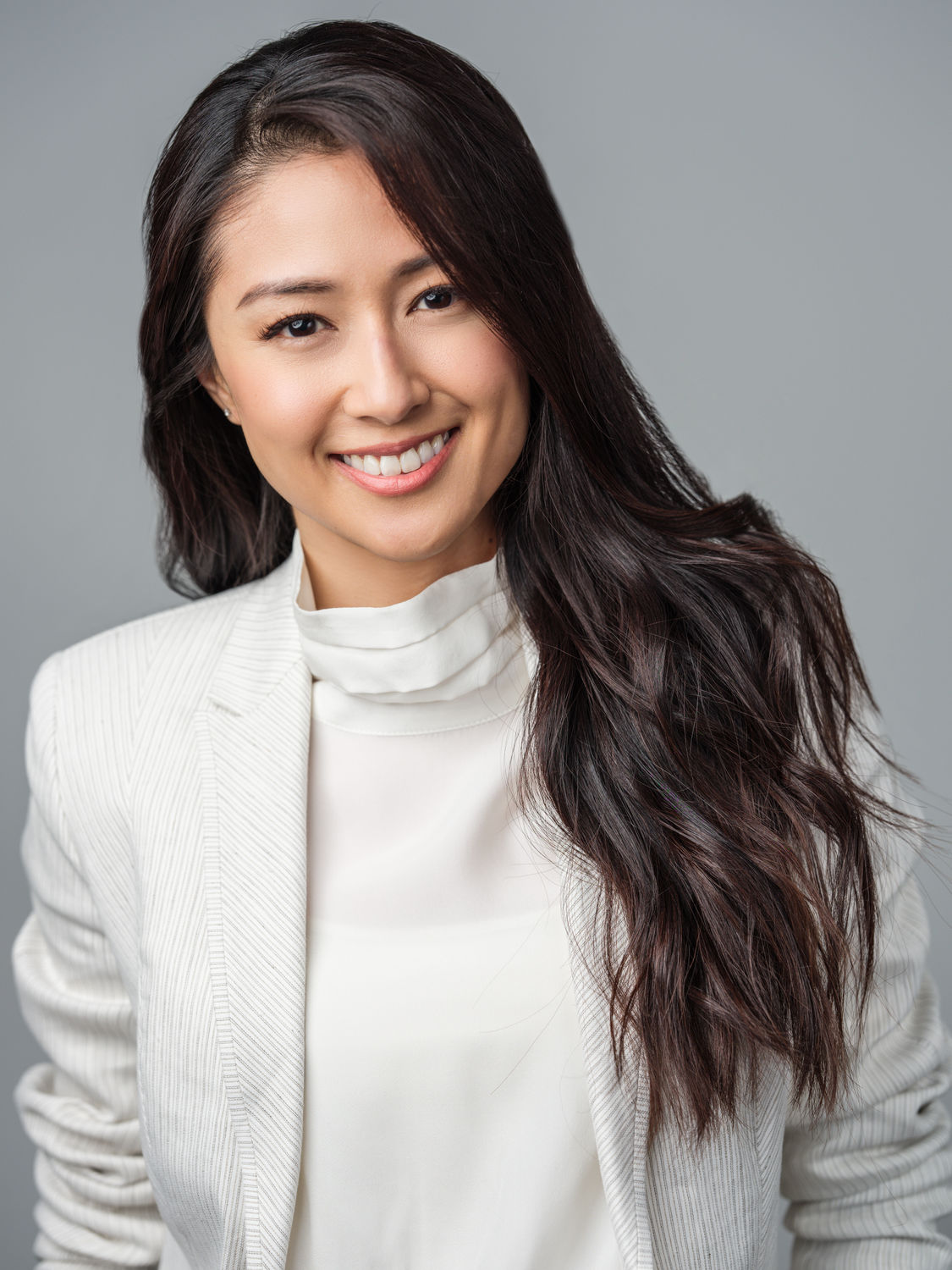 Ennie Lim, Co-Founder at HoneyBee
