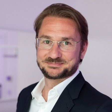 Hubert Viriot