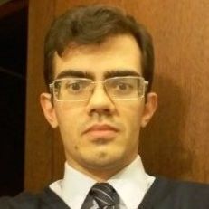 Felipe Carvalho Mol Borges, Co-Founder at Mapa do Carro