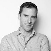 Scott Lynn, Founder & CEO at Adknowledge