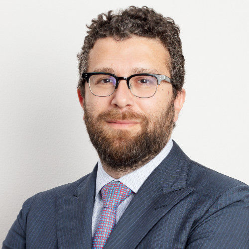 Diego Percopo