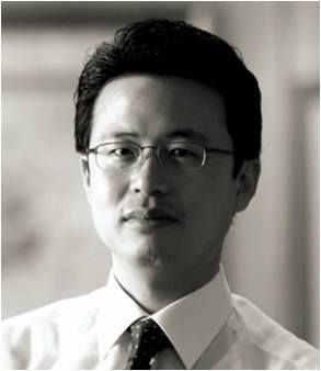 Myounghoon Jang, Founder & CEO at FRANZ