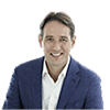 Ivan Landen, Co-Founder & CEO at Blue Wireless