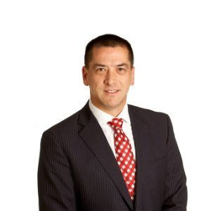Paul Flynn
