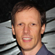 Jim McKelvey