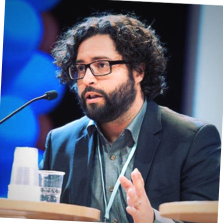 Karim Cassimjee, Co-Founder & CIO at EnginZyme