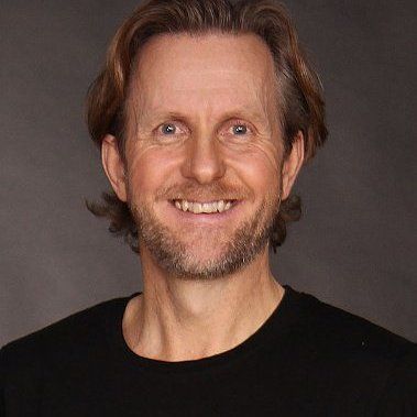 Hans Victor