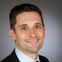 Matteo Bogana, Co-Founder & CEO at Cleafy