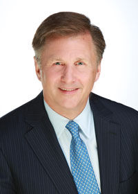 James Raff, Founder & CEO at RPK Capital