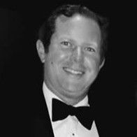 Edward Lawrence, Co-Founder at Workonline