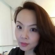 Lu Guo